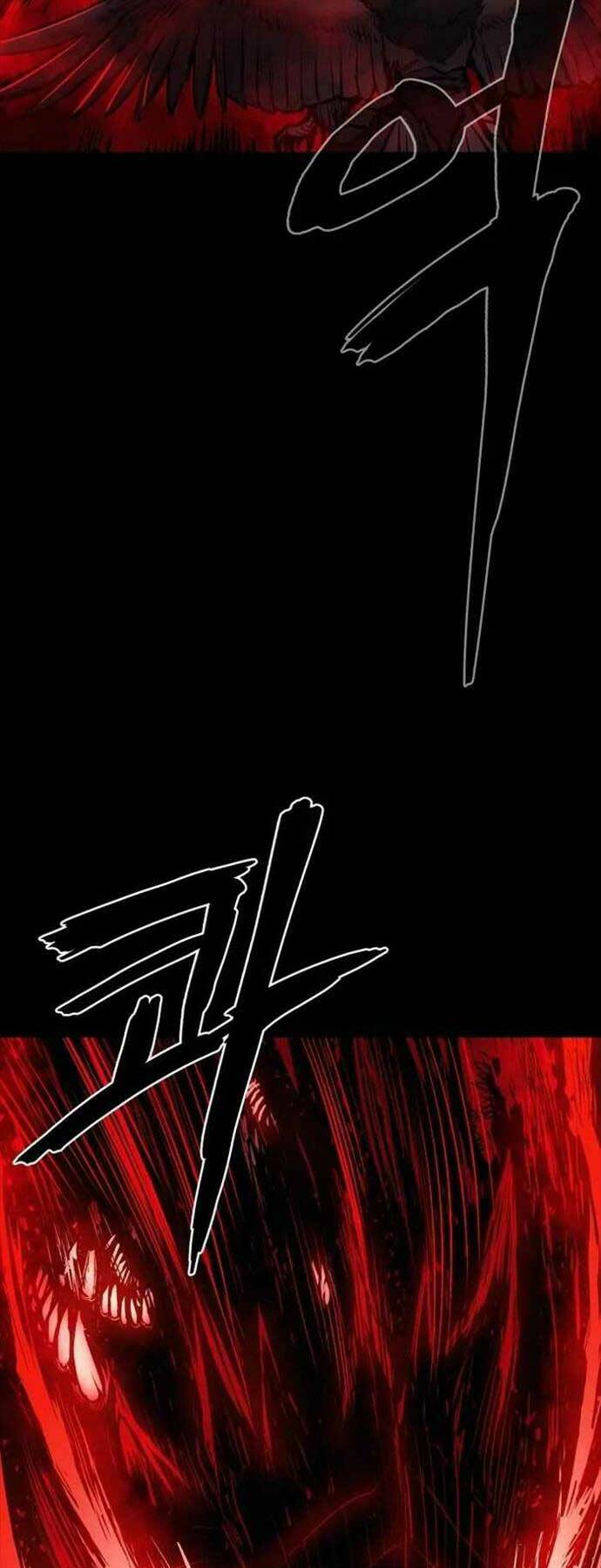 Tiếng Thét Cuồng Bạo - Chapter 2 - Page 66