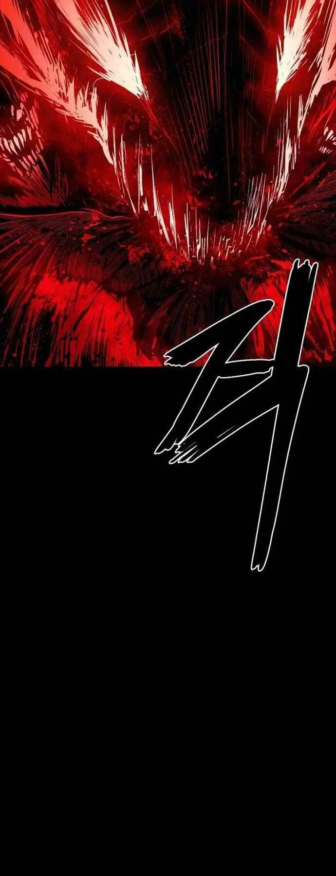 Tiếng Thét Cuồng Bạo - Chapter 2 - Page 67