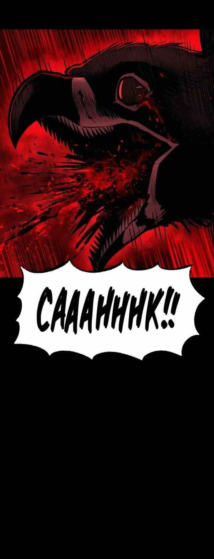 Tiếng Thét Cuồng Bạo - Chapter 2 - Page 68