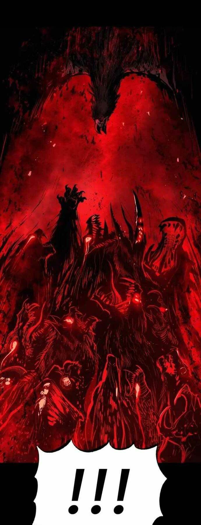 Tiếng Thét Cuồng Bạo - Chapter 2 - Page 69