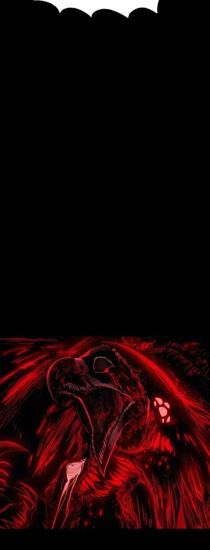 Tiếng Thét Cuồng Bạo - Chapter 2 - Page 70