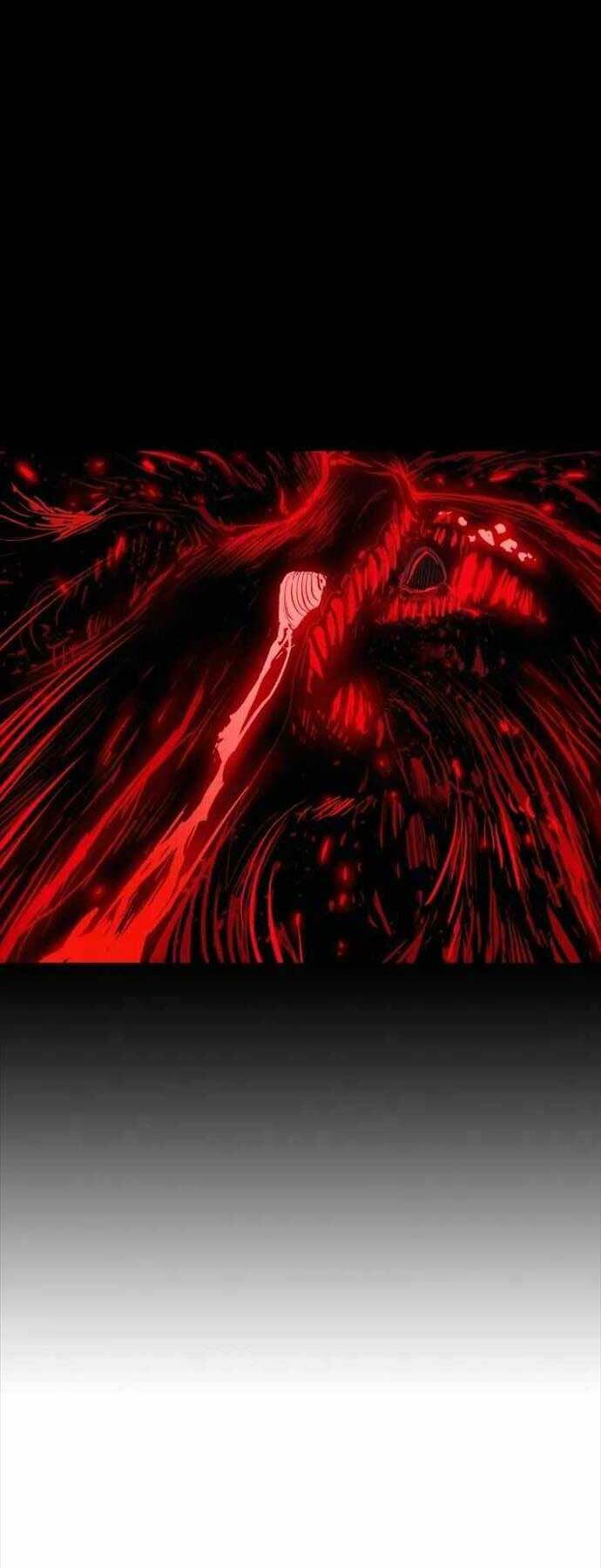 Tiếng Thét Cuồng Bạo - Chapter 2 - Page 71