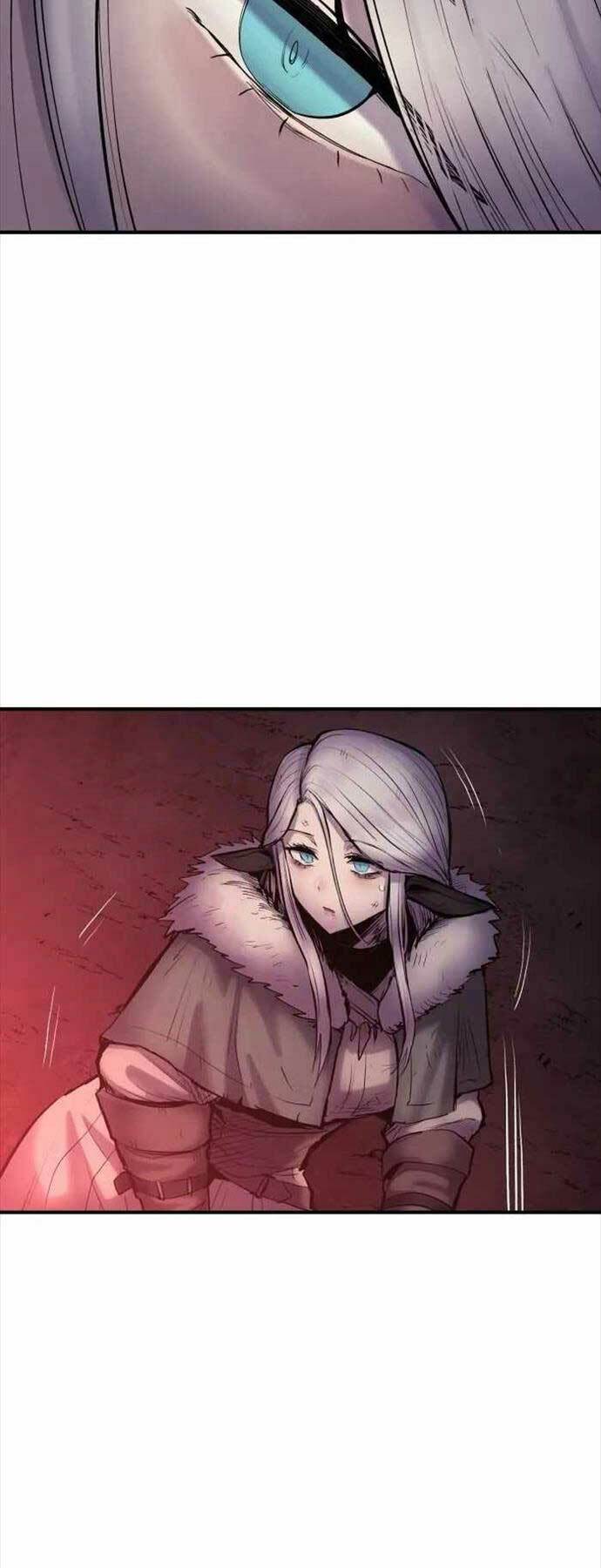 Tiếng Thét Cuồng Bạo - Chapter 2 - Page 73