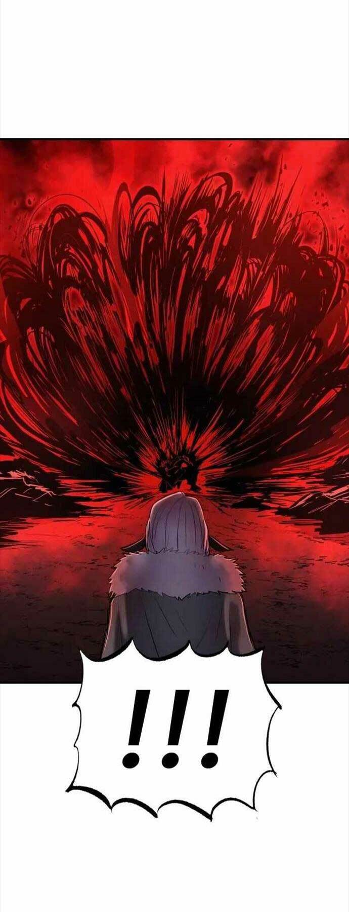 Tiếng Thét Cuồng Bạo - Chapter 2 - Page 74