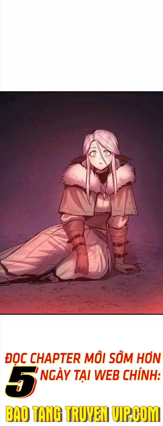 Tiếng Thét Cuồng Bạo - Chapter 2 - Page 75