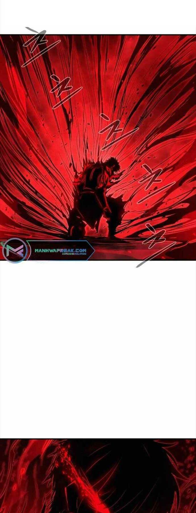 Tiếng Thét Cuồng Bạo - Chapter 2 - Page 76