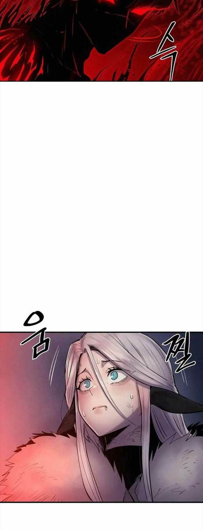 Tiếng Thét Cuồng Bạo - Chapter 2 - Page 77