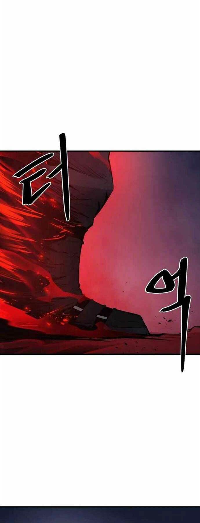 Tiếng Thét Cuồng Bạo - Chapter 2 - Page 78