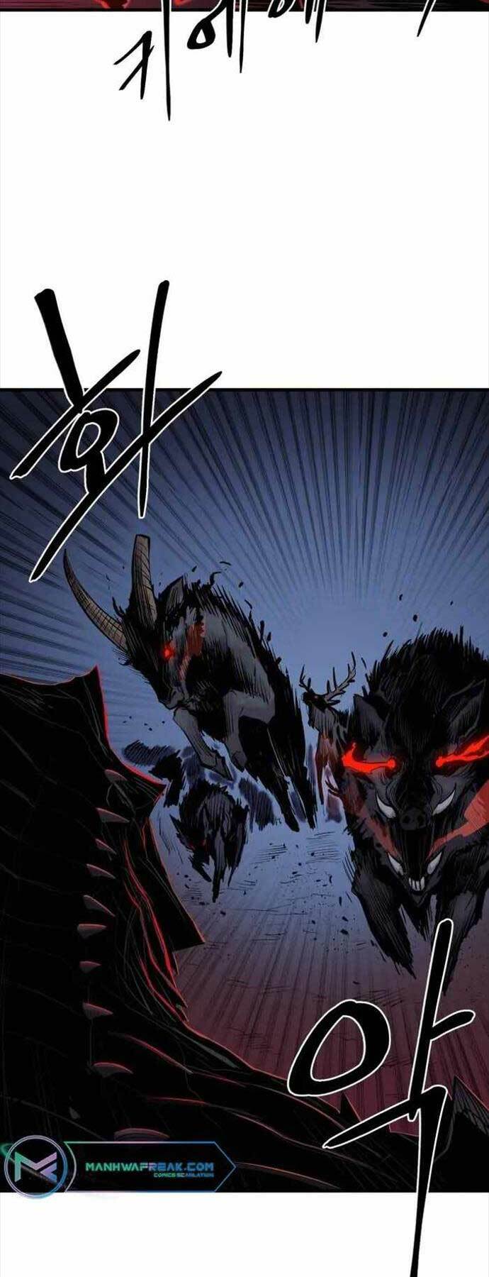 Tiếng Thét Cuồng Bạo - Chapter 2 - Page 7