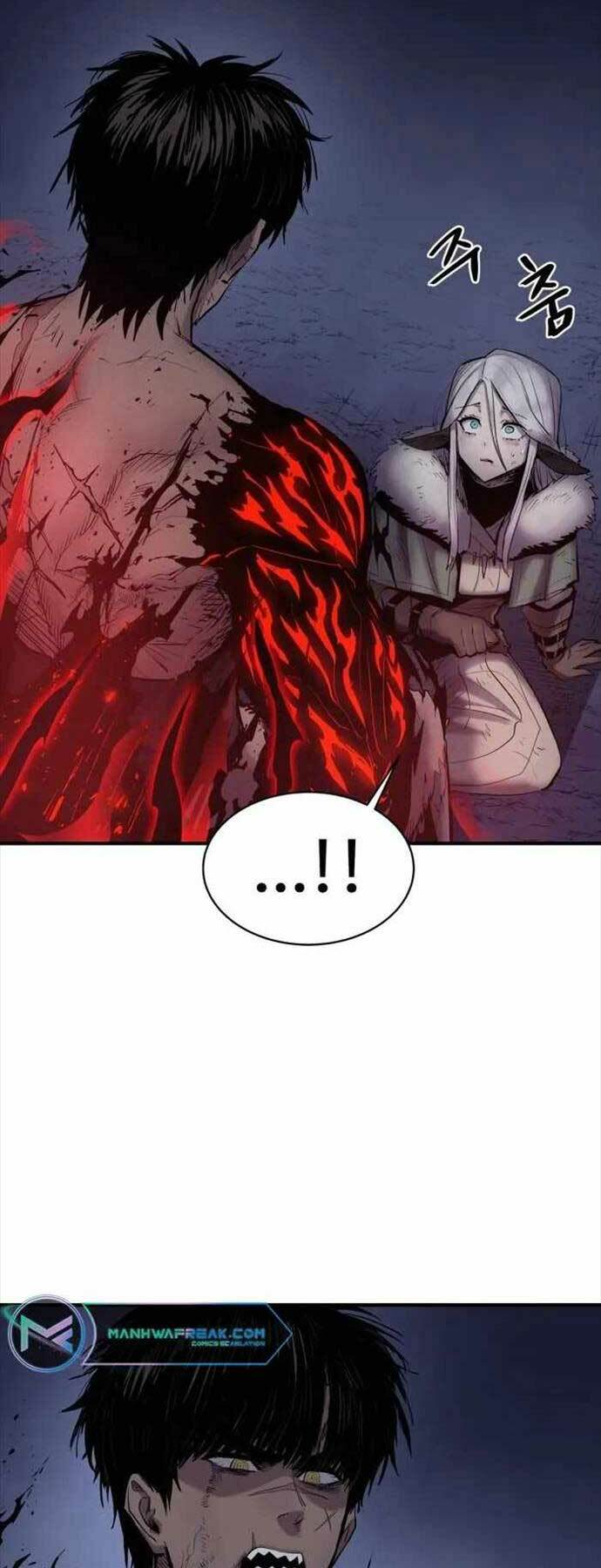 Tiếng Thét Cuồng Bạo - Chapter 2 - Page 79