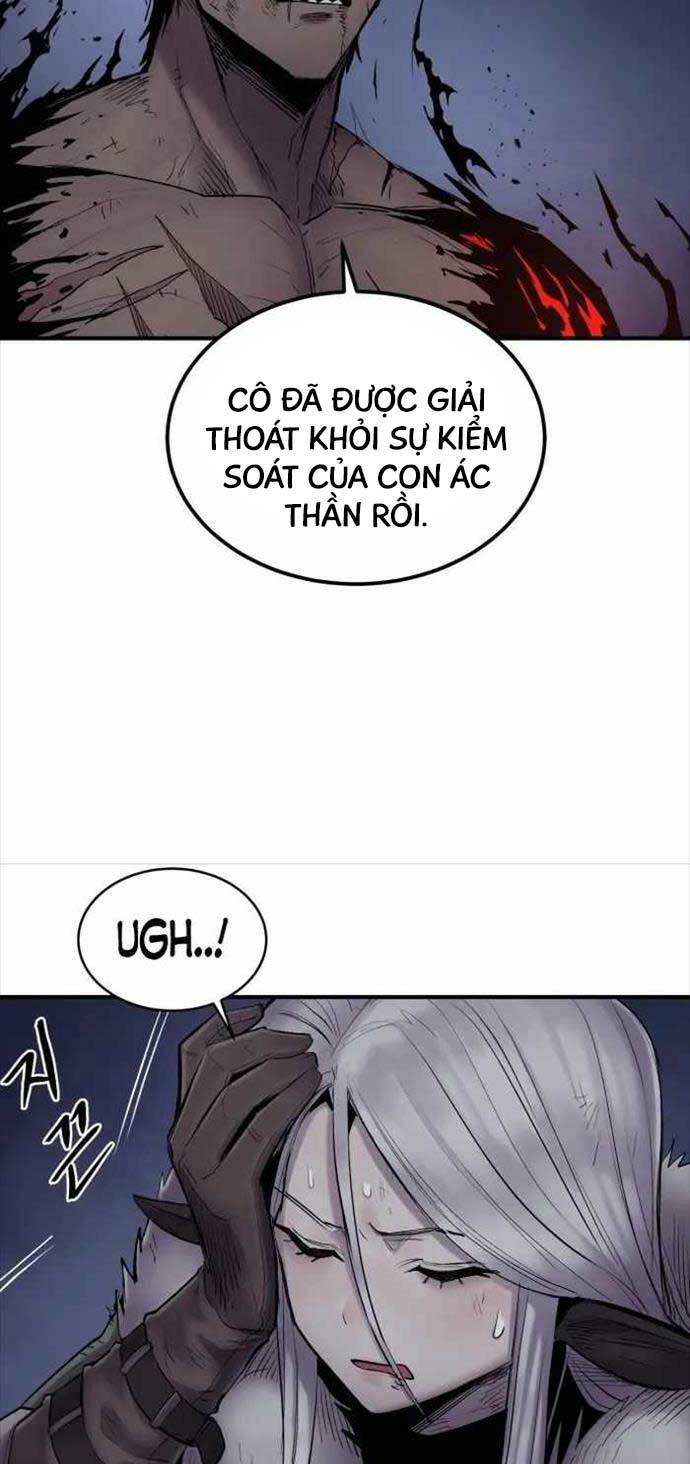 Tiếng Thét Cuồng Bạo - Chapter 2 - Page 80