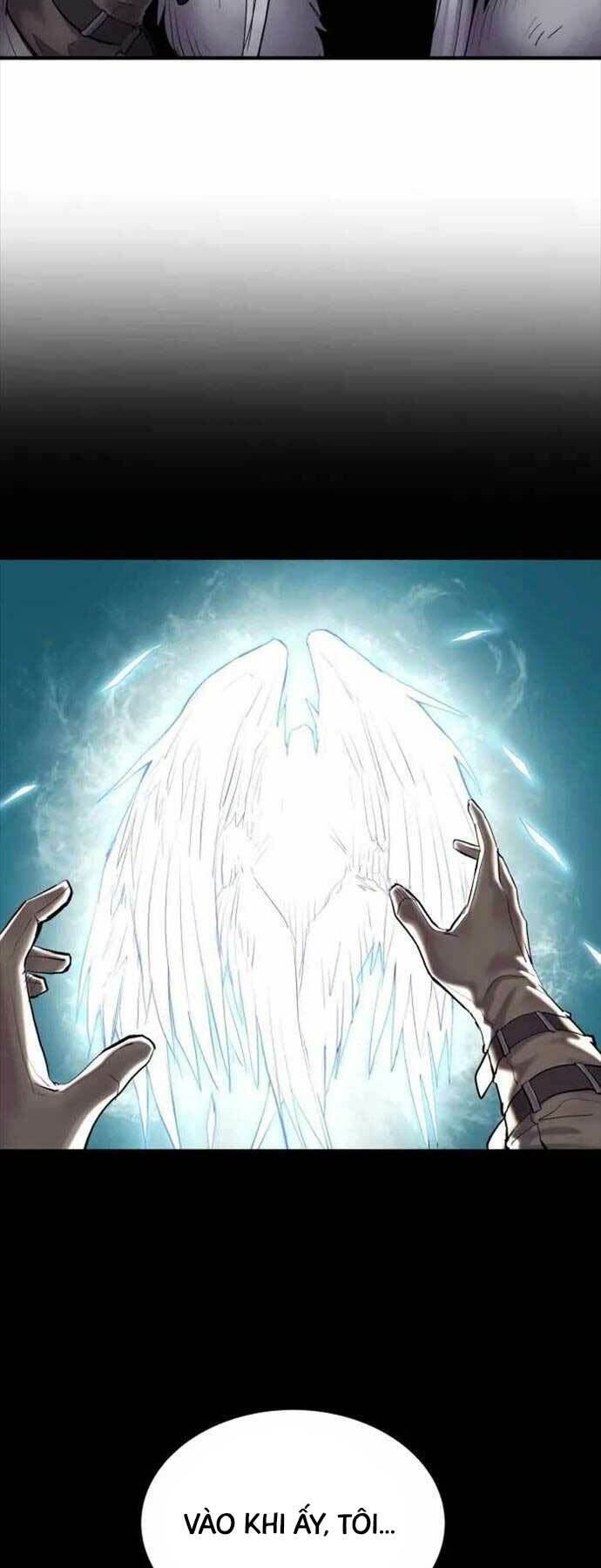 Tiếng Thét Cuồng Bạo - Chapter 2 - Page 81