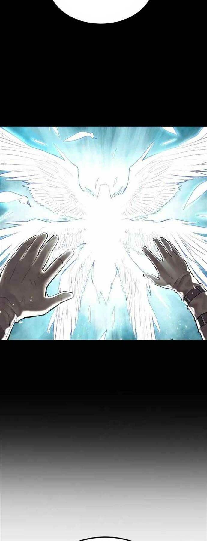 Tiếng Thét Cuồng Bạo - Chapter 2 - Page 82