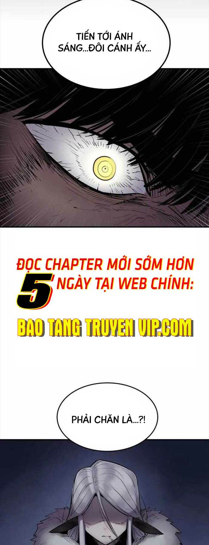 Tiếng Thét Cuồng Bạo - Chapter 2 - Page 83