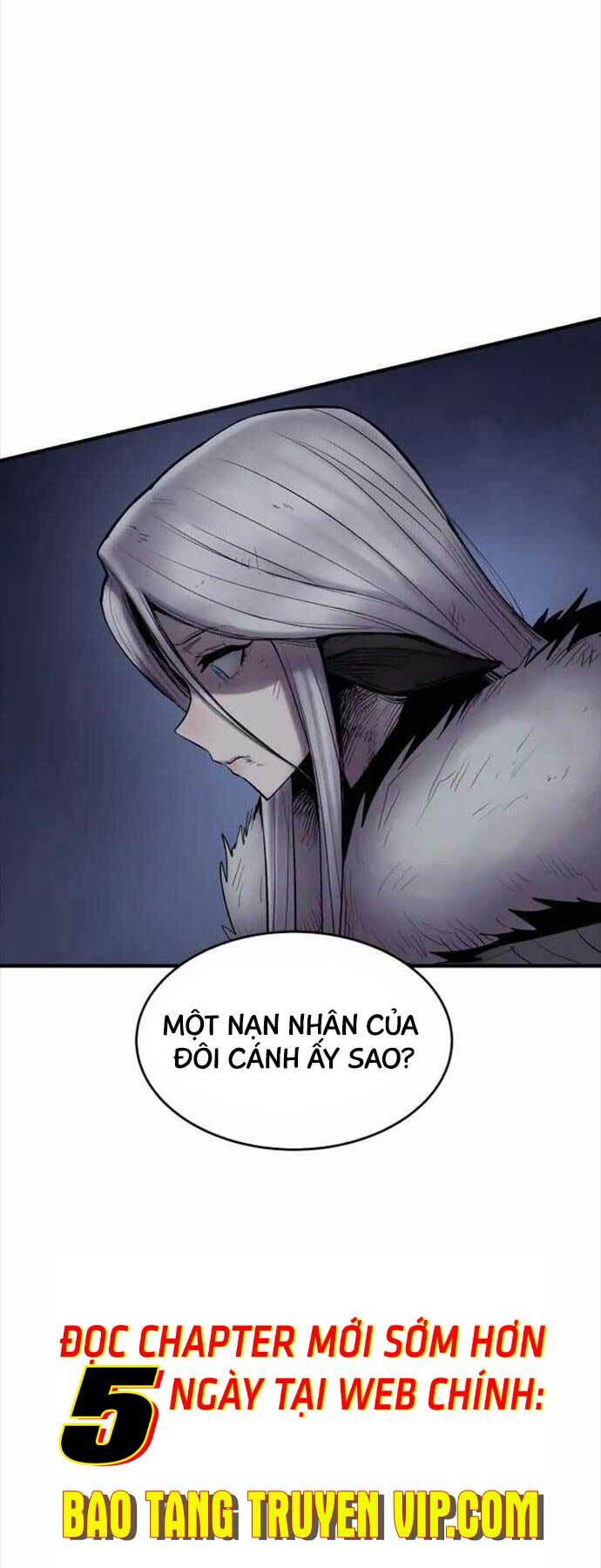Tiếng Thét Cuồng Bạo - Chapter 2 - Page 85