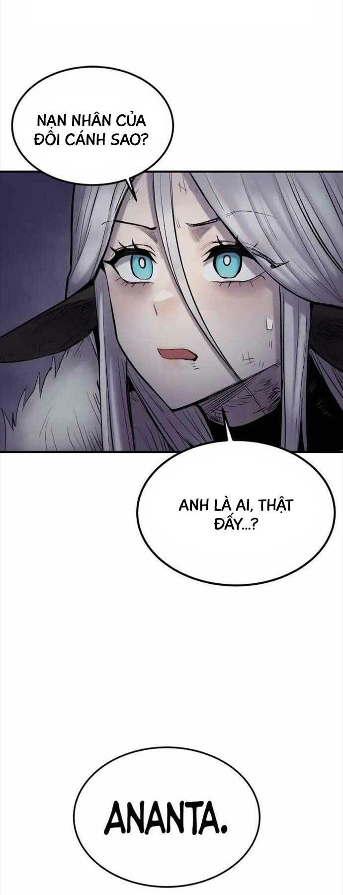 Tiếng Thét Cuồng Bạo - Chapter 2 - Page 86