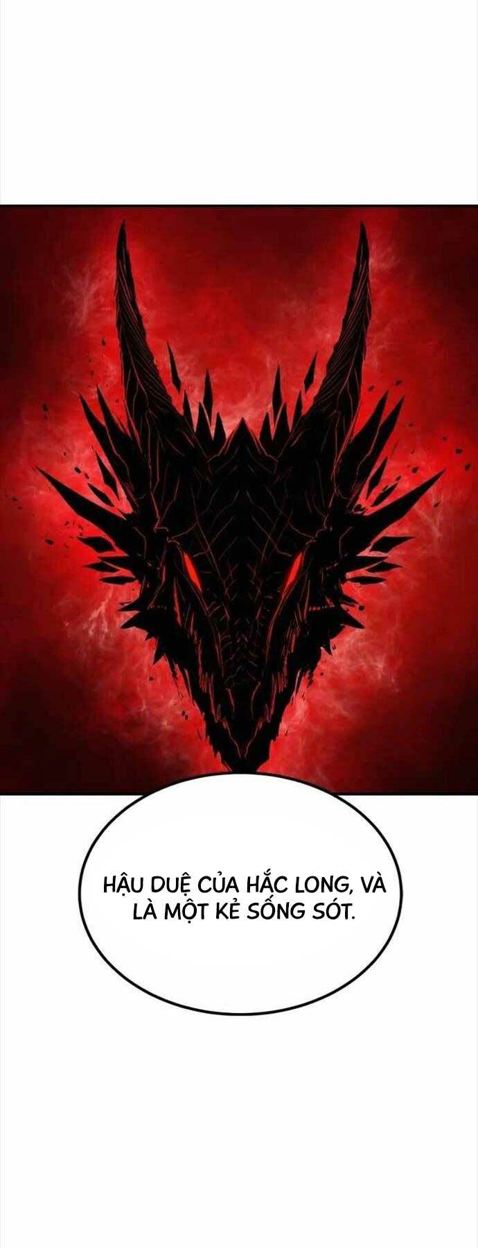 Tiếng Thét Cuồng Bạo - Chapter 2 - Page 87