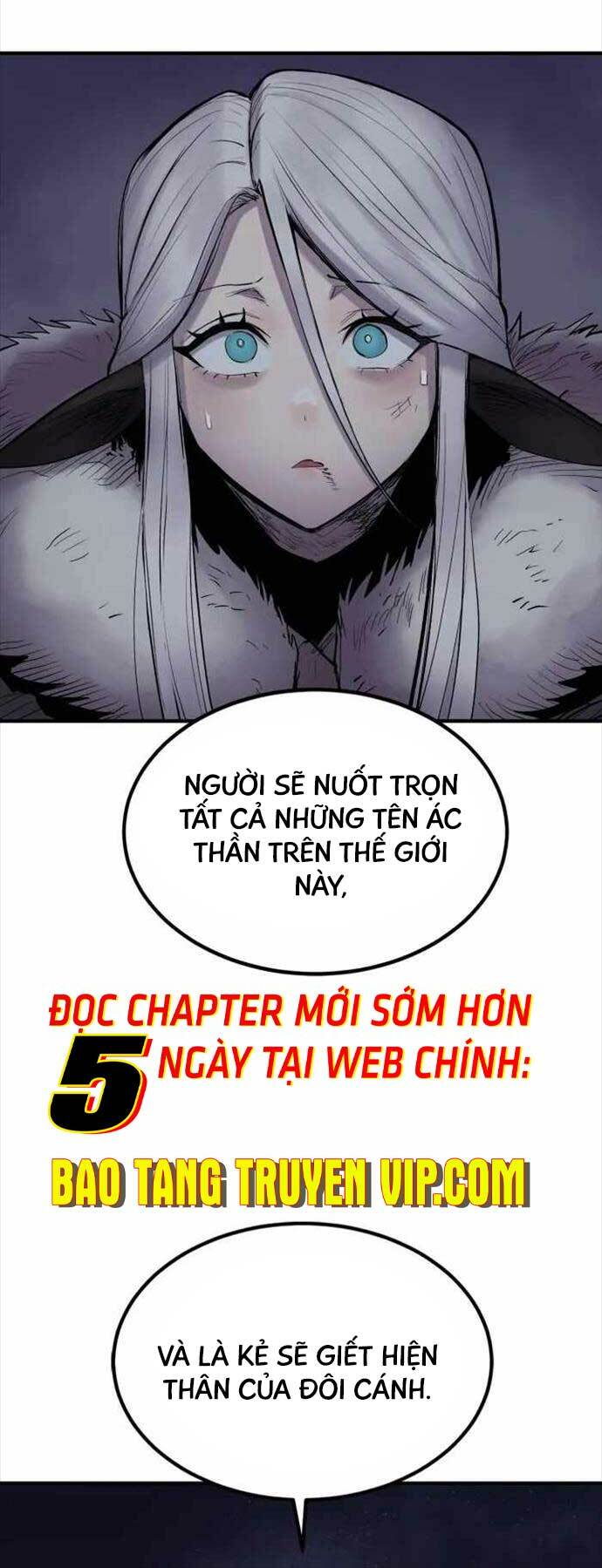 Tiếng Thét Cuồng Bạo - Chapter 2 - Page 88