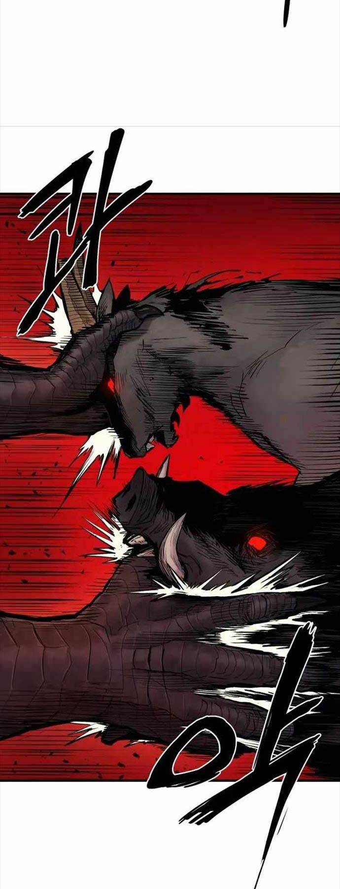 Tiếng Thét Cuồng Bạo - Chapter 2 - Page 8