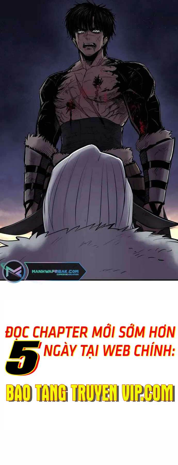 Tiếng Thét Cuồng Bạo - Chapter 2 - Page 89