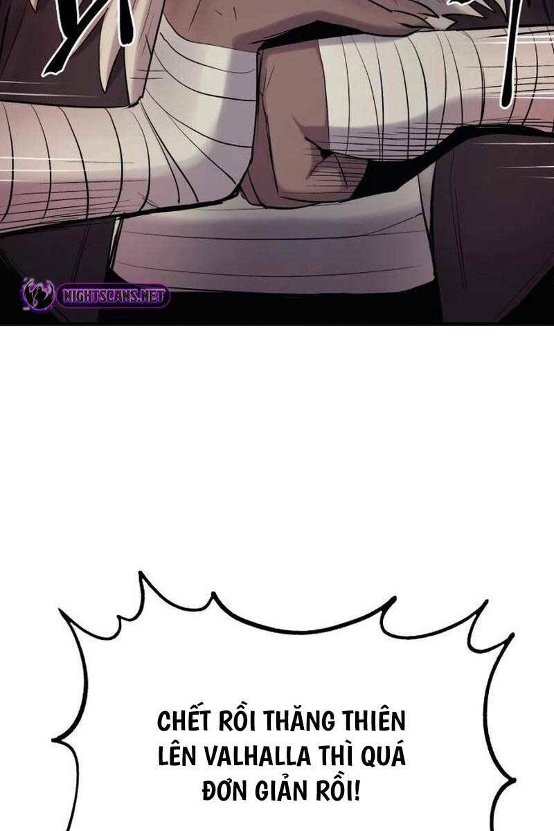 Tiếng Thét Cuồng Bạo - Chapter 20 - Page 99