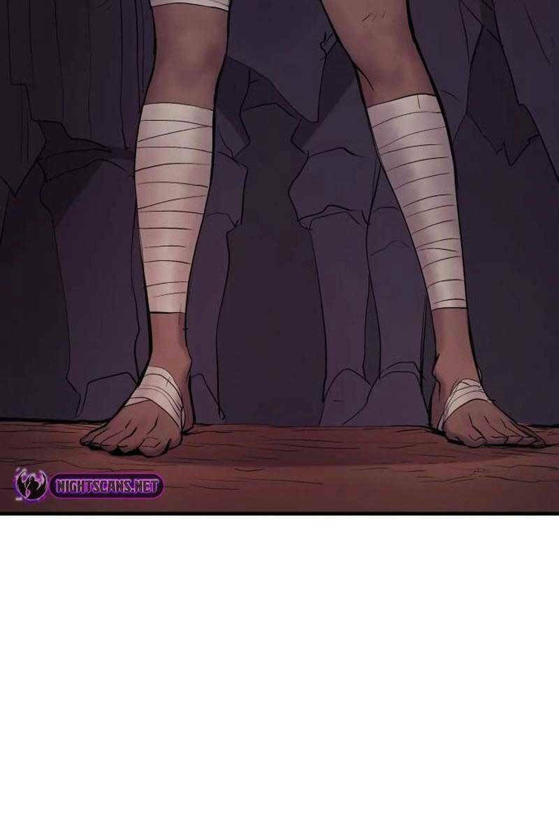 Tiếng Thét Cuồng Bạo - Chapter 20 - Page 101