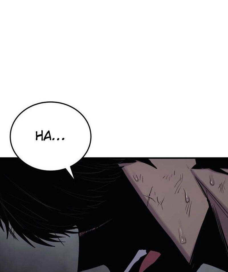 Tiếng Thét Cuồng Bạo - Chapter 20 - Page 102