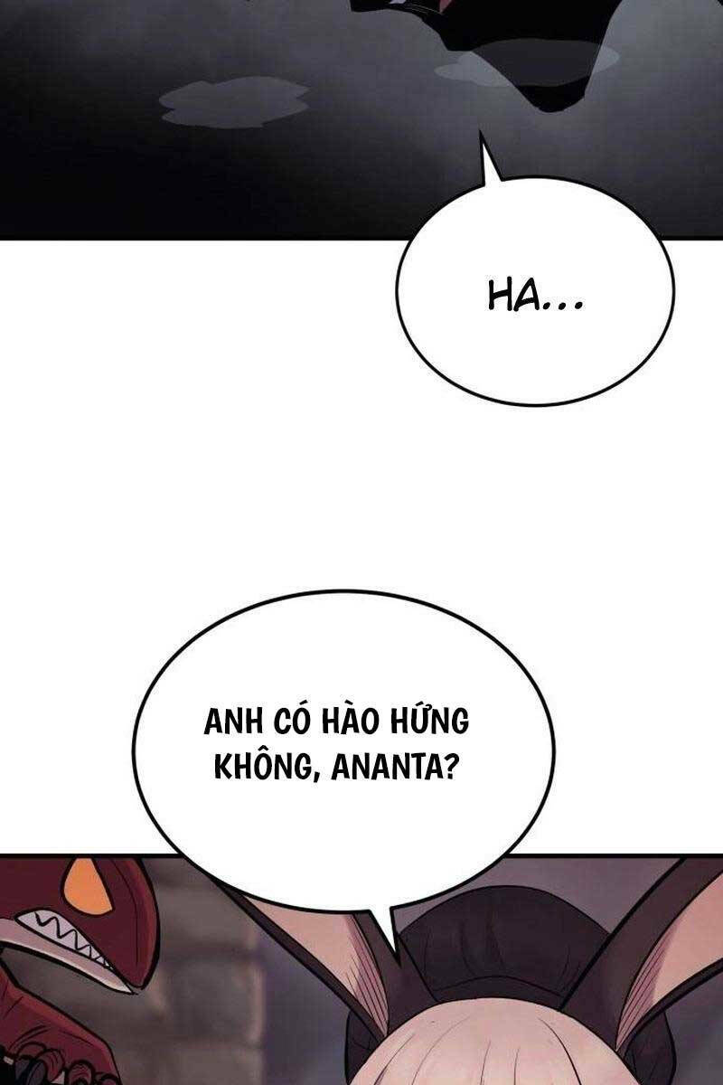 Tiếng Thét Cuồng Bạo - Chapter 20 - Page 103