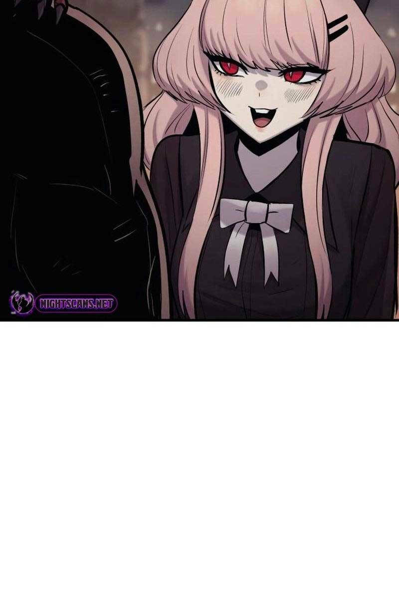 Tiếng Thét Cuồng Bạo - Chapter 20 - Page 104