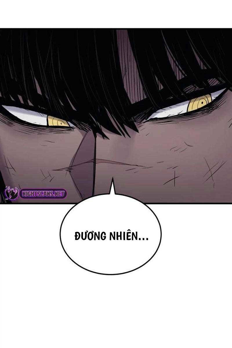 Tiếng Thét Cuồng Bạo - Chapter 20 - Page 105