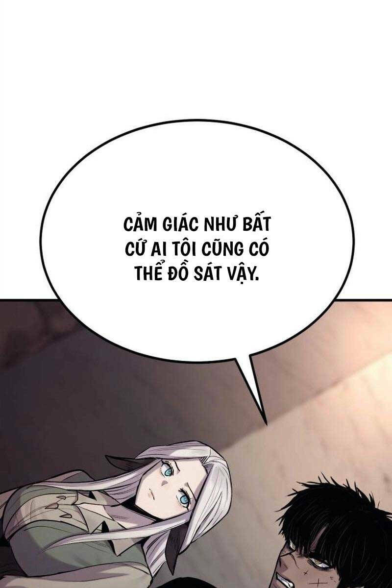 Tiếng Thét Cuồng Bạo - Chapter 20 - Page 106