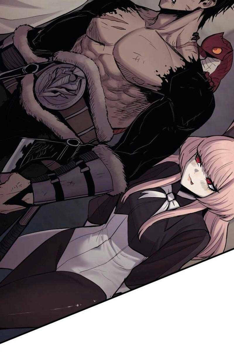 Tiếng Thét Cuồng Bạo - Chapter 20 - Page 107