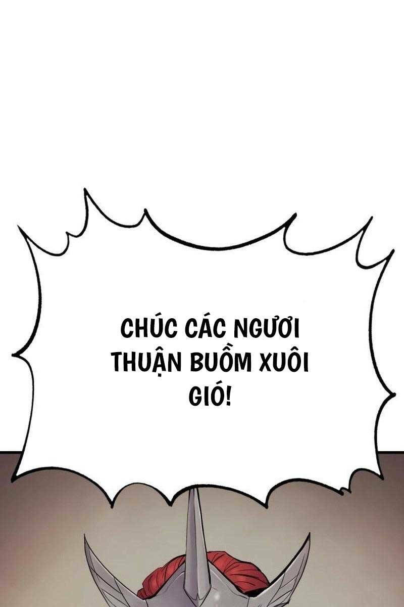 Tiếng Thét Cuồng Bạo - Chapter 20 - Page 10