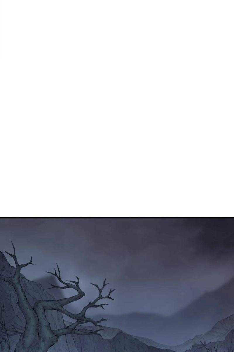 Tiếng Thét Cuồng Bạo - Chapter 20 - Page 109