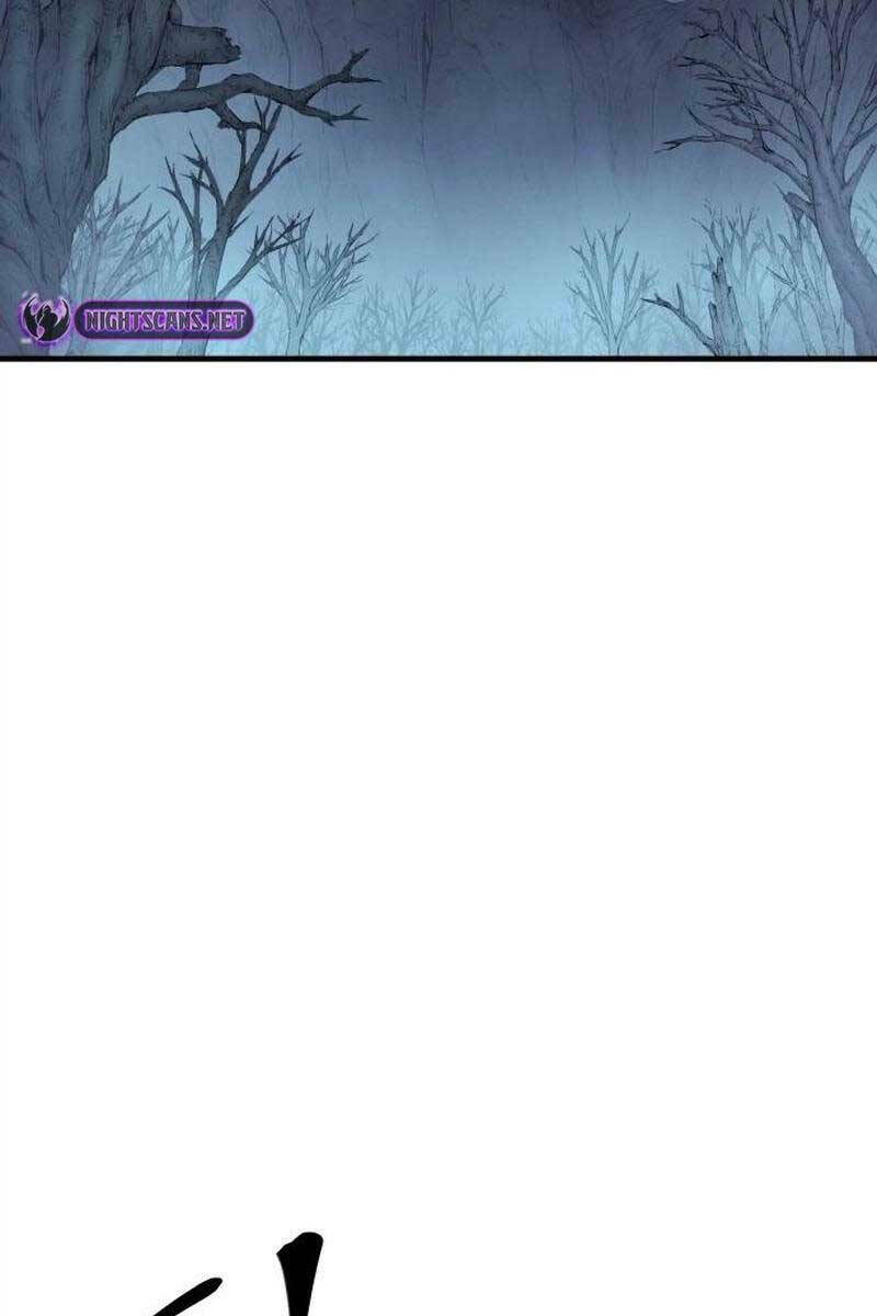 Tiếng Thét Cuồng Bạo - Chapter 20 - Page 110