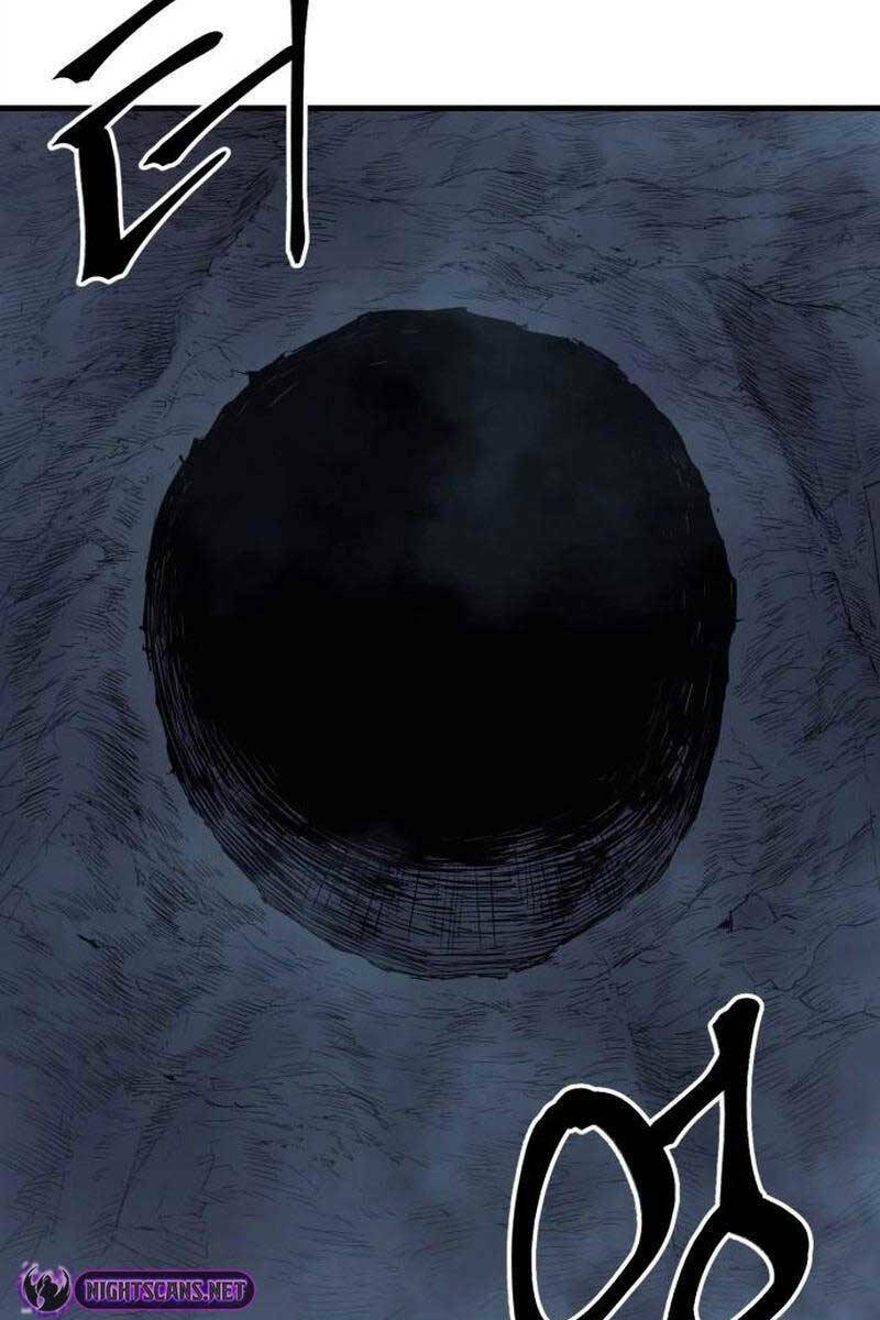 Tiếng Thét Cuồng Bạo - Chapter 20 - Page 111