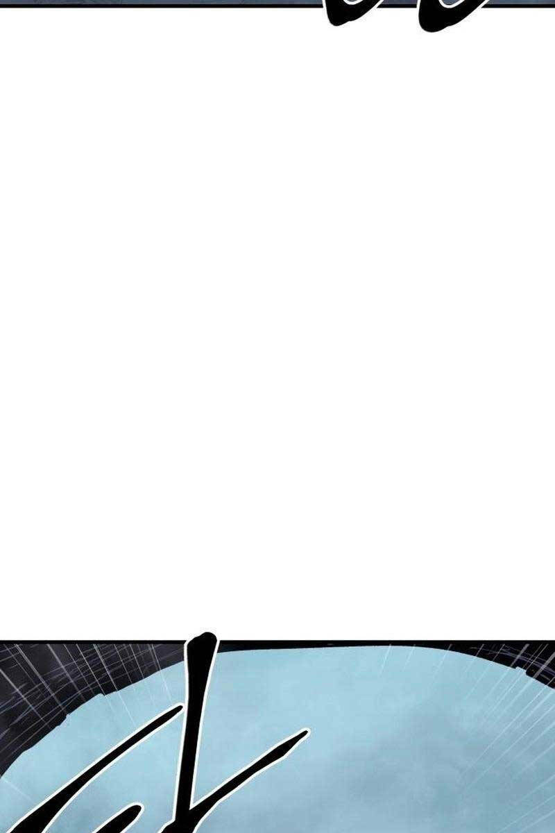 Tiếng Thét Cuồng Bạo - Chapter 20 - Page 112