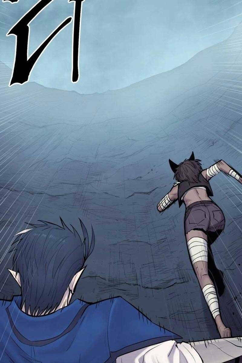 Tiếng Thét Cuồng Bạo - Chapter 20 - Page 113