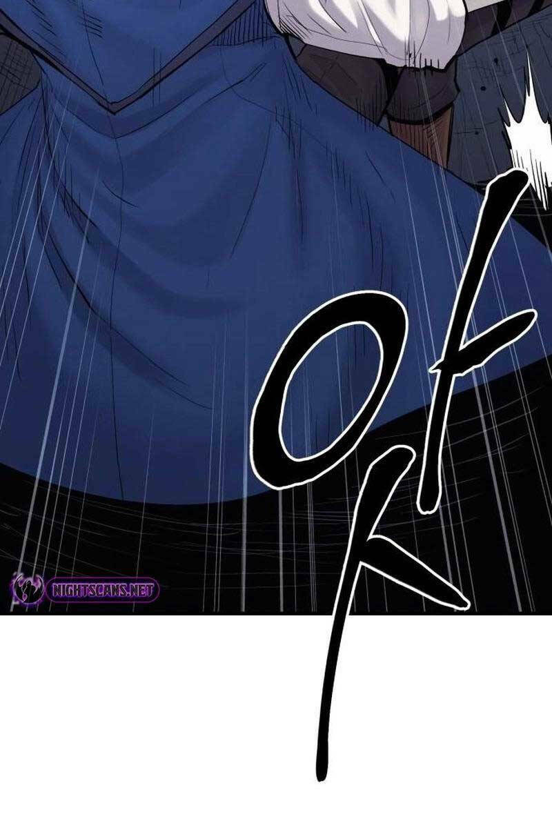 Tiếng Thét Cuồng Bạo - Chapter 20 - Page 114