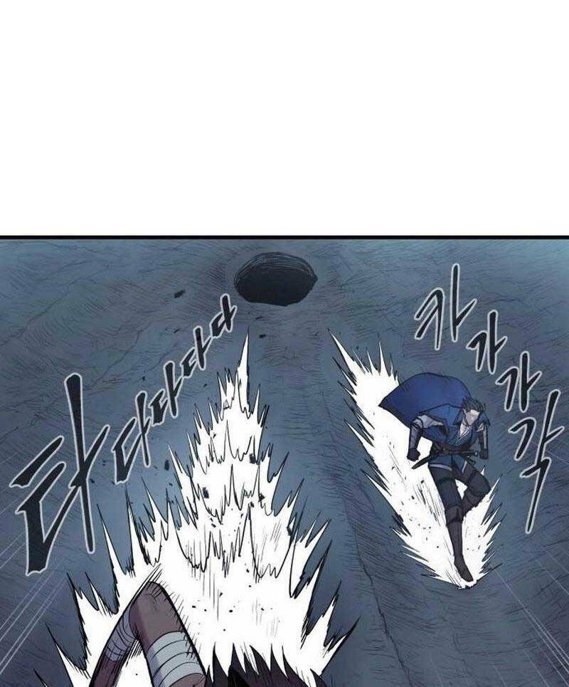 Tiếng Thét Cuồng Bạo - Chapter 20 - Page 115