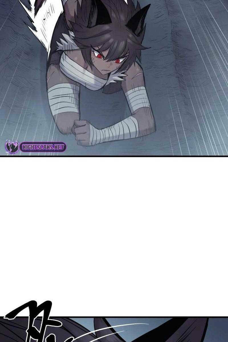 Tiếng Thét Cuồng Bạo - Chapter 20 - Page 116