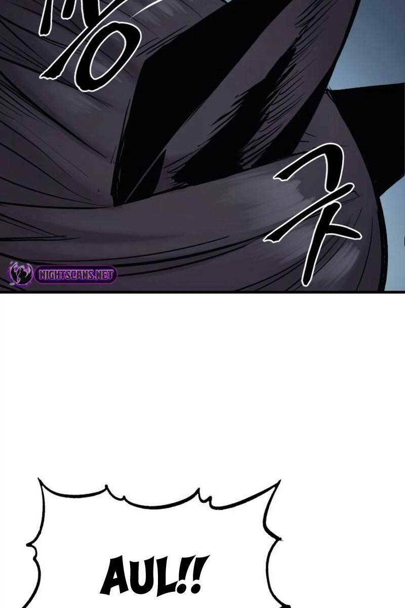 Tiếng Thét Cuồng Bạo - Chapter 20 - Page 117