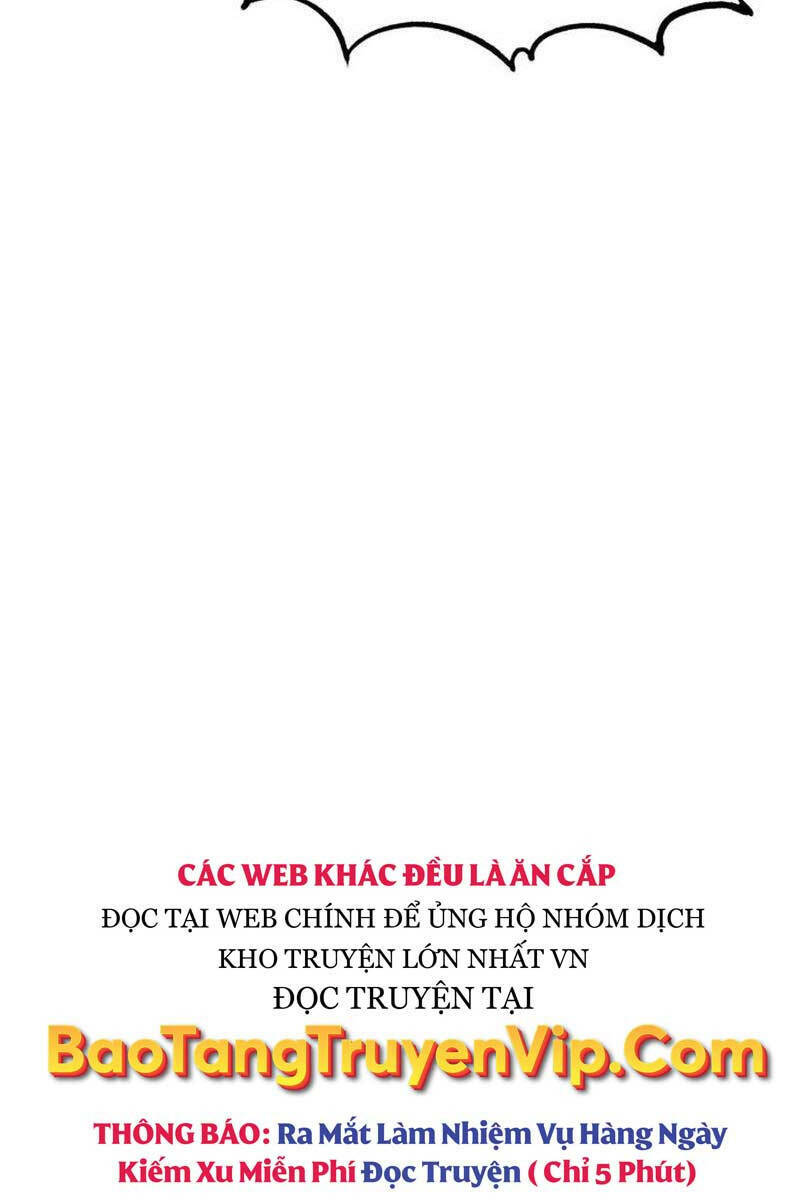 Tiếng Thét Cuồng Bạo - Chapter 20 - Page 119