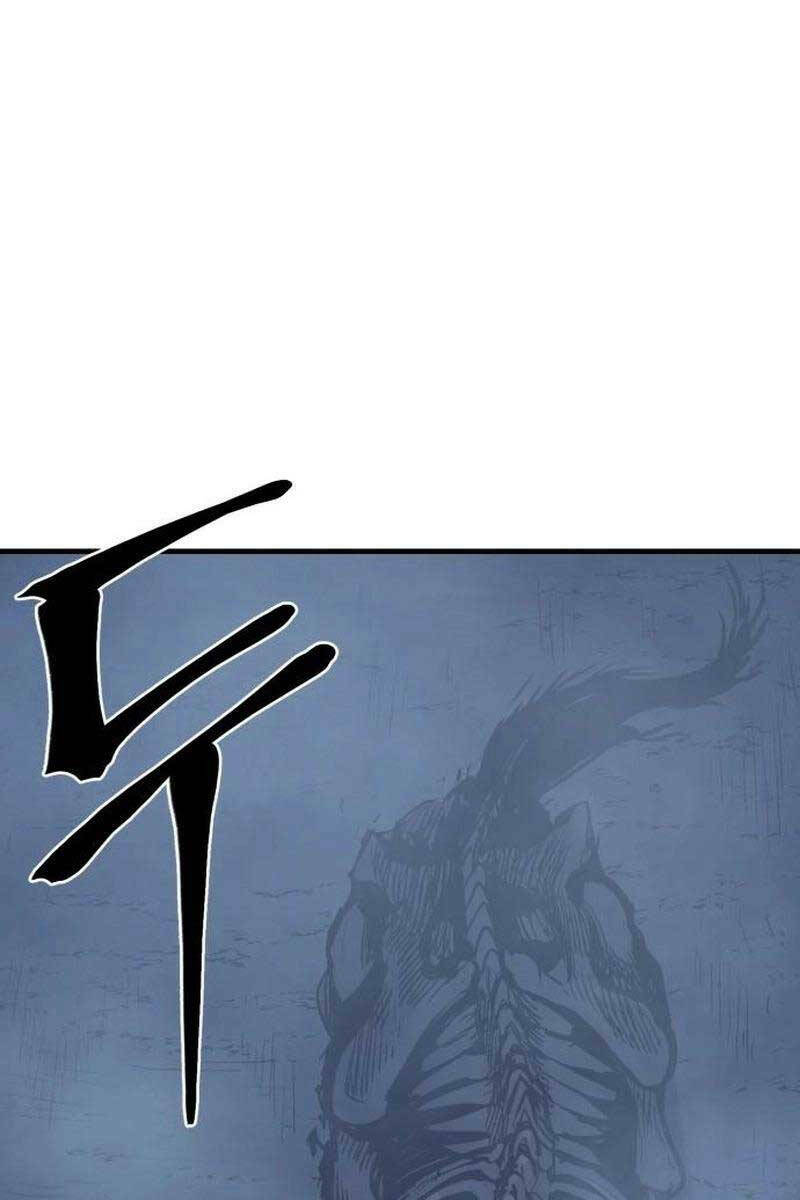 Tiếng Thét Cuồng Bạo - Chapter 20 - Page 120