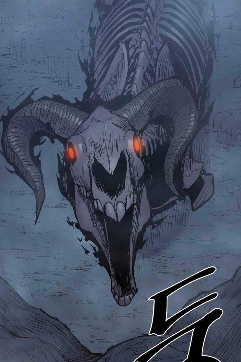 Tiếng Thét Cuồng Bạo - Chapter 20 - Page 121