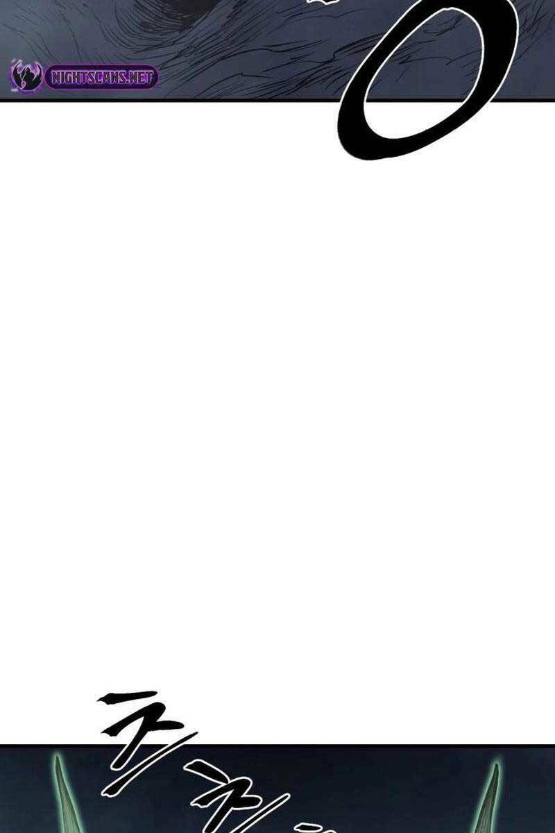 Tiếng Thét Cuồng Bạo - Chapter 20 - Page 122