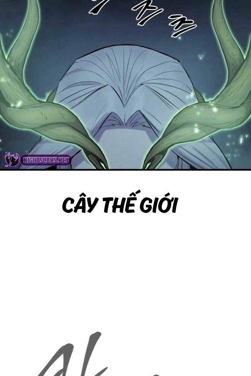 Tiếng Thét Cuồng Bạo - Chapter 20 - Page 123