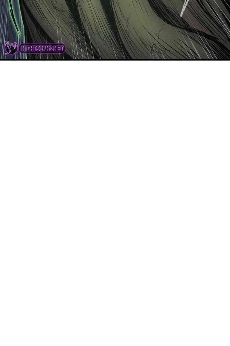 Tiếng Thét Cuồng Bạo - Chapter 20 - Page 125