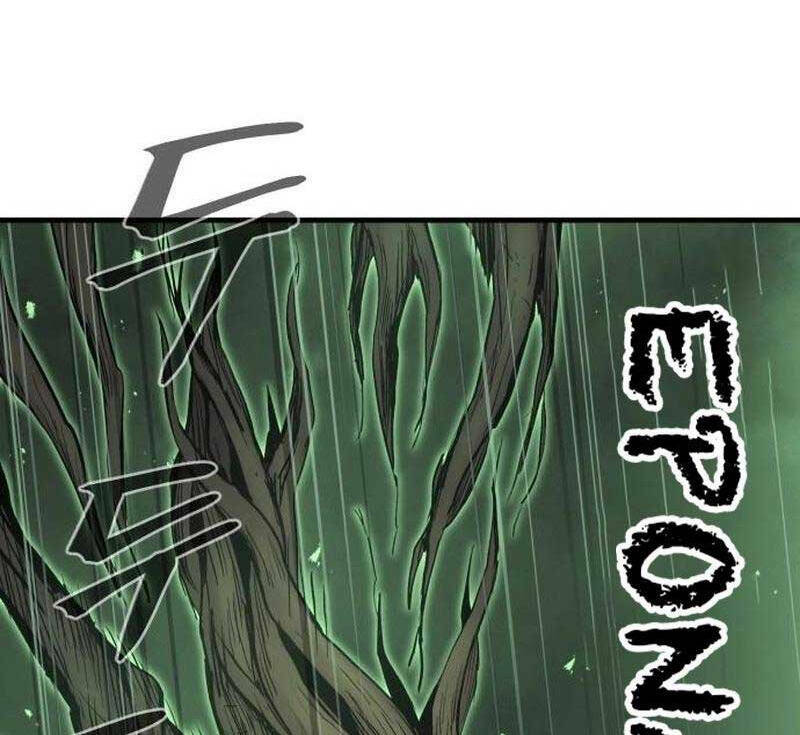 Tiếng Thét Cuồng Bạo - Chapter 20 - Page 126