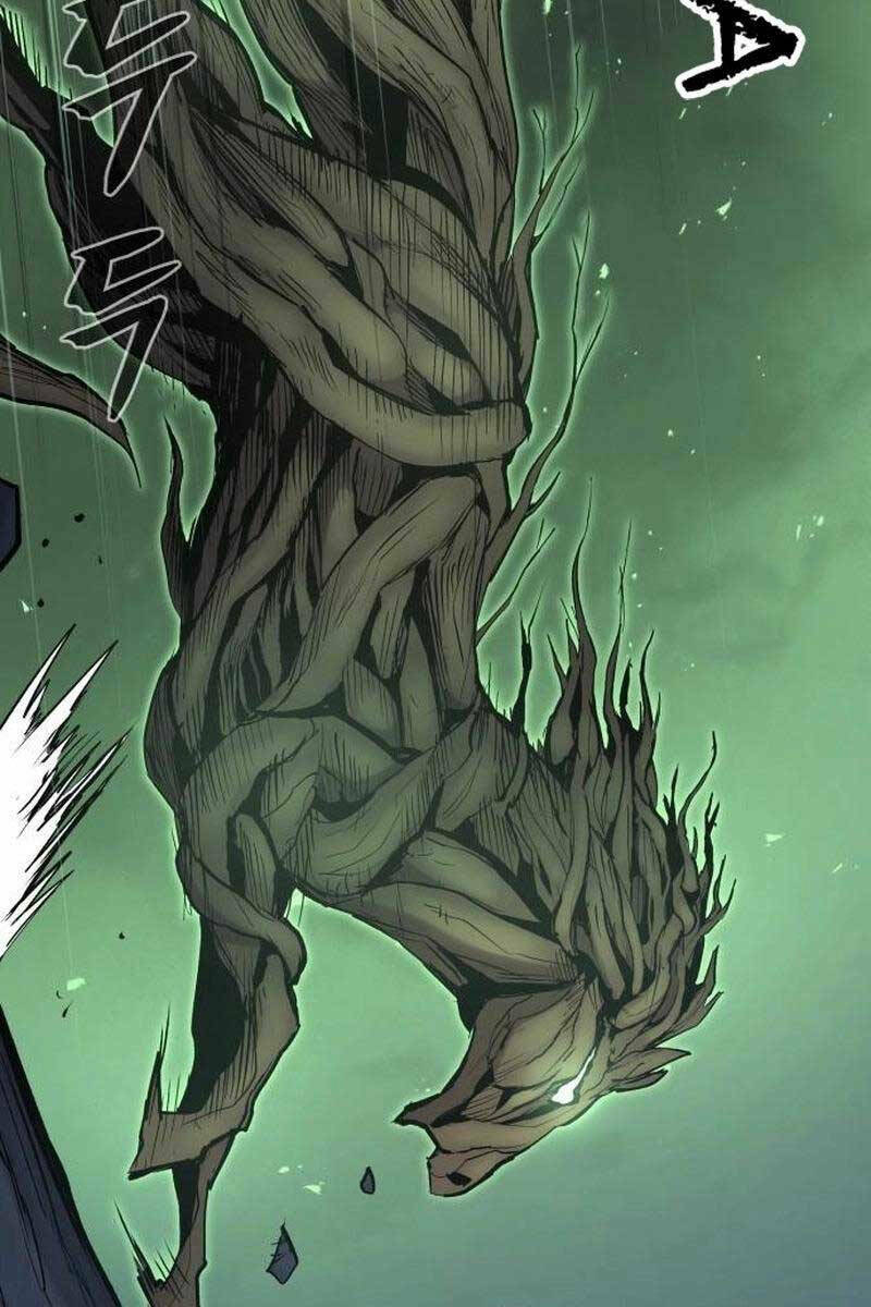 Tiếng Thét Cuồng Bạo - Chapter 20 - Page 127